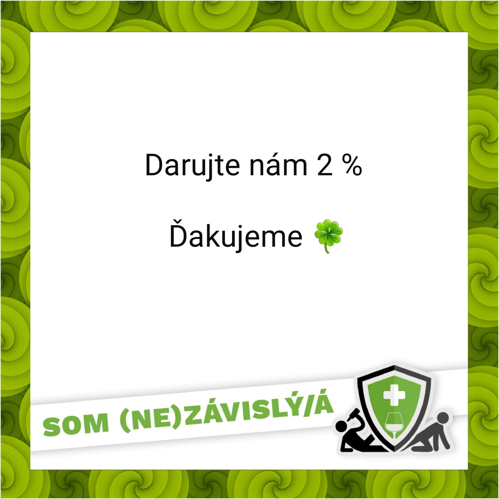 obrazok